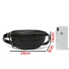 Hbp Umhängetaschen Abendtasche Mode Weibliche Fanny Packs Weiche Leder Brust für Frauen Herbst und Winter Damen Kleine Taille Marke Telefon Geldbörsen 220811