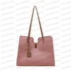 Sac Femme Sac à main Sac en tissu Oxford Sac fourre-tout Sac de style simple Sac à bandoulière Grande capacité Sac sous les bras Sac de loisirs quotidien Sac de voyage Sac de banlieue