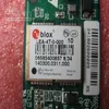 UBLOX LEA-4T GPS Module Board Car 239T