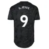 2023 24 SAKA WHITE Mens Soccer Jerseys 22 23 PEPE TIERNEY GABRIEL ODEGAARD SMITH ROWE MARTINELLI MARQUINHOS G. JESUS Home Away 3rd Joint Edition Jersey Sport Set