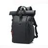 Backpack Men Waterproof WomenTravel Expandable Large 15.6 In Laptop Bag Mochilas Urban Backpacks