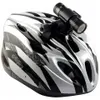 Caméras résistantes aux intempéries 1080P Caméra de sport Caméscope étanche Mini vélo d'extérieur Casque de moto HD Action 12M Pixels DV Enregistreur vidéo de voiture 230823