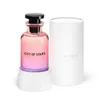 Designer Perfume Les Sables Rose City of Stars Spell on You eau de parfum 100ml Fragrância Bom cheiro de muito tempo deixando o corpo de alta versão de alta qualidade