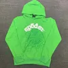 Erkekler Hoodie Tasarımcı Hoodie Erkek Hoodies Kadın Yüksek Kaliteli Hoodie Pamuk Karışımı O-boyun değişir Erkekler için Renk Hoodies Hoodie Özel Kadın Hoodie Boyutu S-3XL