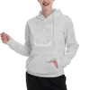 Sweats à capuche pour hommes il est temps pour Valheim bateau à voile hommes nouveauté Couple sweat à capuche chemise pur coton été