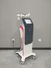 NEUESTE Super 9 in 1 Ultraschall-Kavitationsmaschine HF-Vakuumkavitationssystem Gewichtsverlust-Kavitationsmaschine 80k