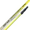 Andere Golfprodukte Driver Shaft Tour AD MT6 Graphit S oder SR Flex Free Assembly Connector 0335 Spitzengröße Schläger Holz 230801