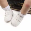 Athletic Outdoor Baywell Autumn born Casual Sneakers Toddler Baby Boy Girl Crib Sport Shoes Unisex Infant Kid Soft Sole First Walker 018M 230731