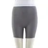 Yoga Outfits Align HR Broek 6 "dames Korte s Kleding Leggings Fitness Fietser Vrouw Fietsen Sportkleding Accessoires Sport 230801