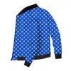 남자 재킷 가을 남성 패션 가역적 인 한국어 버전 슬림 재킷 스탠드 칼라 지퍼 트렌드 코트 2023 남성 의류