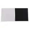 10pcs Sunglasses Screen Microfiber Cleaner Cloth Eyewear cleaning cloths Grey Color