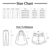 Women's Pants Womens Vintage Linen High Waisted Wide Leg Casual Loose Length Trousers With Pockets Dress For Women Petite