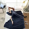 Comforters sets Soft Warm Coral Fleece Blanket Winter Sheet Bedspread Sofa Throw 230Gsm 8 Size Light Thin Mechanical Wash Flannel Blankets 230801