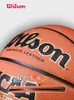 Palloni Pallacanestro gomma Uomo donna Pallone Basketbol fiba approvato Baloncesto basket team bskt 230731
