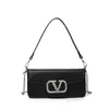 Velatninio Magnetic Vpurse Designerチェーンバッグポータブルレディレザー新しいバッグレディー2024ハイバッグ肩Velatninio Cristal Crossbody Designer Tote Ba Fu45