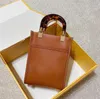 Borsa da viaggio da uomo con manico superiore di qualità a specchio Borsa da donna di lusso con pochette a tracolla in vera pelle Designer Totes borse pochette portafoglio moda all'aperto Borse a tracolla