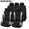 Car Seats Car seat cover seat covers for Honda accord 7 8 9 civic CRV 2017 2016 2015 2014 2013 2012 2011 2010 2009 2008 2007 201918 x0801