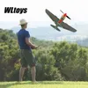 Flugzeugmodell WLtoys