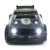 Electric RC Car 1 16 SG 1603 1601 1604 2 4G 4WD RC Drift 30 km H Höghastighet LED -ljus Proportionella kontrollfordon Racing för pojkar 230731