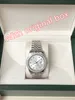 Man Watches High Vision Fashion AAA WATCHES diamonds Dial & Bezel Automatic Mens Men's Watch women watches