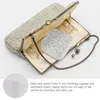 Pochettes à bijoux contour de motif de dinosaure (foncé) boîte de rangement organisateur portable mode femmes