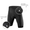 Cycling Jersey Sets DAREVIE Men's Shorts 3D Gel Pad 6 Hours Ride Bretelle Pro Ciclismo MTB Road 230801