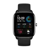 GTS 4 Mini - 24H Heart Rate - Smart Watch