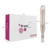 Novidades Produtos Dr Pen M5 Derma Pen Kit Derma Pen para Microagulhamento Profissional