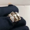 op maat gemaakte gouden slangenkettingen liefdesketting designer rosévergulde groothandel sieraden verjaardagscadeau unisex roestvrij staal vervaagt nooit gouden ketting luxe