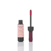Lip Gloss 24Pcs Wine Tint 6 colors Waterproof Stain Long Lasting Matte Liquid Bottle Lipstick for Women Makeup 230801