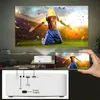 Other Electronics Wanbo X1 Max Projector Android 9 0 Wifi Phone Mini Full Hd 1920 1080P 4K Global Led Portable For Home Office 230731