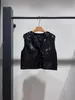 comosi23cily women actss luxury brand jacketsスウェットシャツラグジュアリーデザイナー23初秋に新しい手紙刺繍ラウンドネックセーターパーカートレンドパーカー