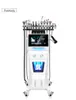 facial skin hydra dermabrasion h2o2 high frequency led photon rf lifting jeet peel hydra beauty machine