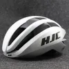 Helmets HJC Aero Rower Ibex Road Racing Rower Sports Men Men Women Mountain Cycling Helmet Capacete Ciclismo MTB 230731