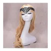 Diğer Etkinlik Partisi Malzemeleri Christmas Wonder Woman Head Band tiara taç başlık cosplay başlık komik kostümü pervane prop altın si dhrb8