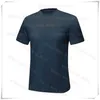 Ncaa Herren Jugend Damen Trikot Kid Sports Quick Dry 00489