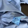 T-shirts pour hommes Impression directe numérique graphique 3D T-shirt Cav Empt C.E Hommes Femmes Coton Vintage Batik délavé Bleu Cavempt Tee Top avec étiquettes J230731