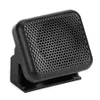 Portable Speakers External Mini Two-Way Radio CB Car Radio Fit for Yaesu Radio New R230801