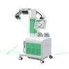 10d lipolaser rood licht therapie laser EMS schoonheidssalon apparatuur productos