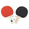 Badminton-Sets, Bulk-Tischtennisbälle 230731