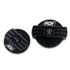 Tankflaska oljekåpan för VW CC Golf GTI Audi Seat Skoda 2 0T Scirocco EA888 Motor Aluminium Protect Cap Cover PQY-6321229H