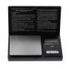 200g/0.01G weighing scales jewelry scale Pocket Digital Scale Silver Coin Gold Diamond Weigh Balance LL