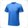 Ncaa Uomo Giovanile Donna Maglie Kid Sports Quick Dry 08