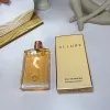 Designer Fragrance Colognes Brand Perfume For Women ALLURE Spray 100ML EDP Natural Ladies Cologne 3.4 FL.OZ EAU DE PARFUM Long Lasting Scent Fragrance For Gift