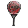 beach tennis paddles