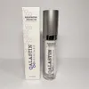 Großhandel ALASTIN Skincare Restorative Skin Complex Serum 29,6 ml Regenerierende Hautnektar-Erweichungscreme 1 Unze Feuchtigkeitscremes Reparatur Gesichtspflegelotion Hohe Qualität