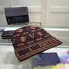 Gorro/bonés de caveira beani bonés moda de alta qualidade beaniefashion masculino senhoras carta designer chapéu xadrez malha crânio chapéu de inverno gorro