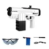 Gun Toys Stylesummer Toy Forchildreny55b المياه الكهربائية البليار