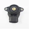 OEM 5S5329 22633-AA210 Sensor de posição do acelerador TPS se encaixa para Subaru Forester Impreza Legazy Outback 1996-2005243B