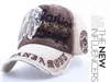 Bonés de bola 2023 marca de algodão moda bordado estilo antigo boné de beisebol casquette snapback chapéu para homens mulheres